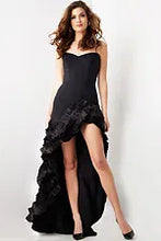 Load image into Gallery viewer, Jovani 37335
