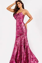 Load image into Gallery viewer, Jovani 49163
