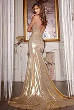 Load image into Gallery viewer, Jovani D5067
