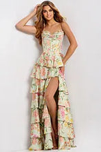 Load image into Gallery viewer, Jovani 47561
