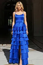 Load image into Gallery viewer, Jovani 48295
