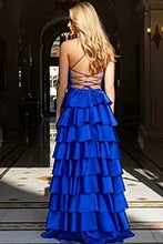 Load image into Gallery viewer, Jovani 48295
