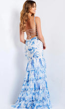 Load image into Gallery viewer, Jovani 46873
