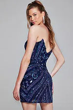 Load image into Gallery viewer, Jovani 40003B
