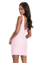 Load image into Gallery viewer, Ashley Lauren 4873
