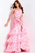 Load image into Gallery viewer, Jovani 48490
