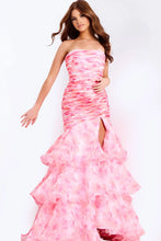 Load image into Gallery viewer, Jovani 48490
