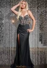 Load image into Gallery viewer, Jovani 42290
