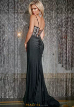 Load image into Gallery viewer, Jovani 42290
