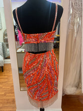 Load image into Gallery viewer, Jovani One-of-a-Kind J13
