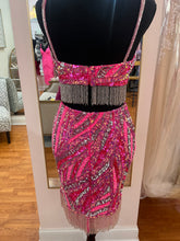 Load image into Gallery viewer, Jovani One-of-a-Kind J13
