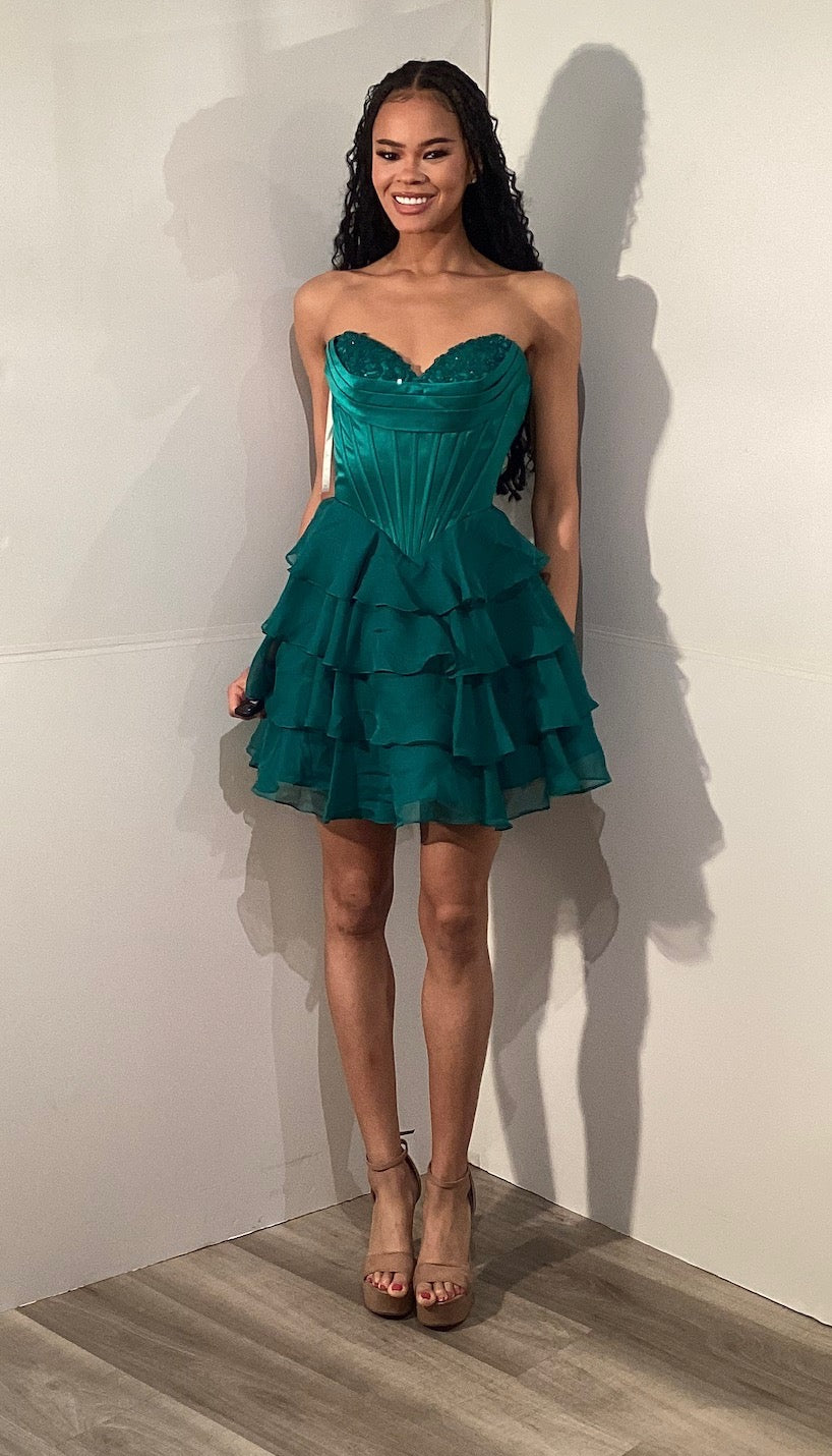 Jovani 47763
