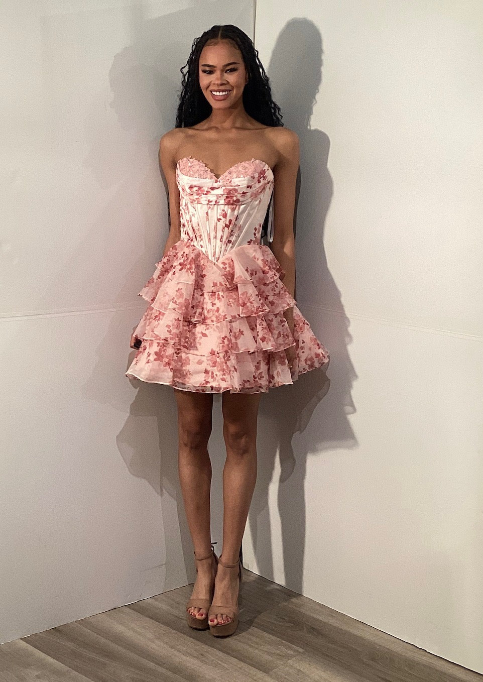 Jovani 48771
