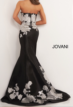 Load image into Gallery viewer, Jovani 03917
