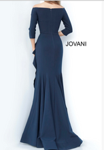 Load image into Gallery viewer, Jovani 04466
