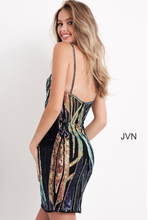 Load image into Gallery viewer, Jovani 04548
