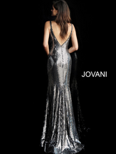 Load image into Gallery viewer, Jovani 63511
