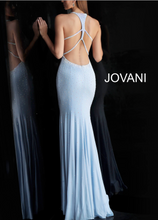 Load image into Gallery viewer, Jovani 67101
