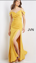 Load image into Gallery viewer, Jovani 08414
