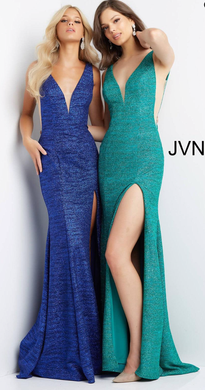 sachin and babi light blue dress Women's Dresses in Quincy, IL