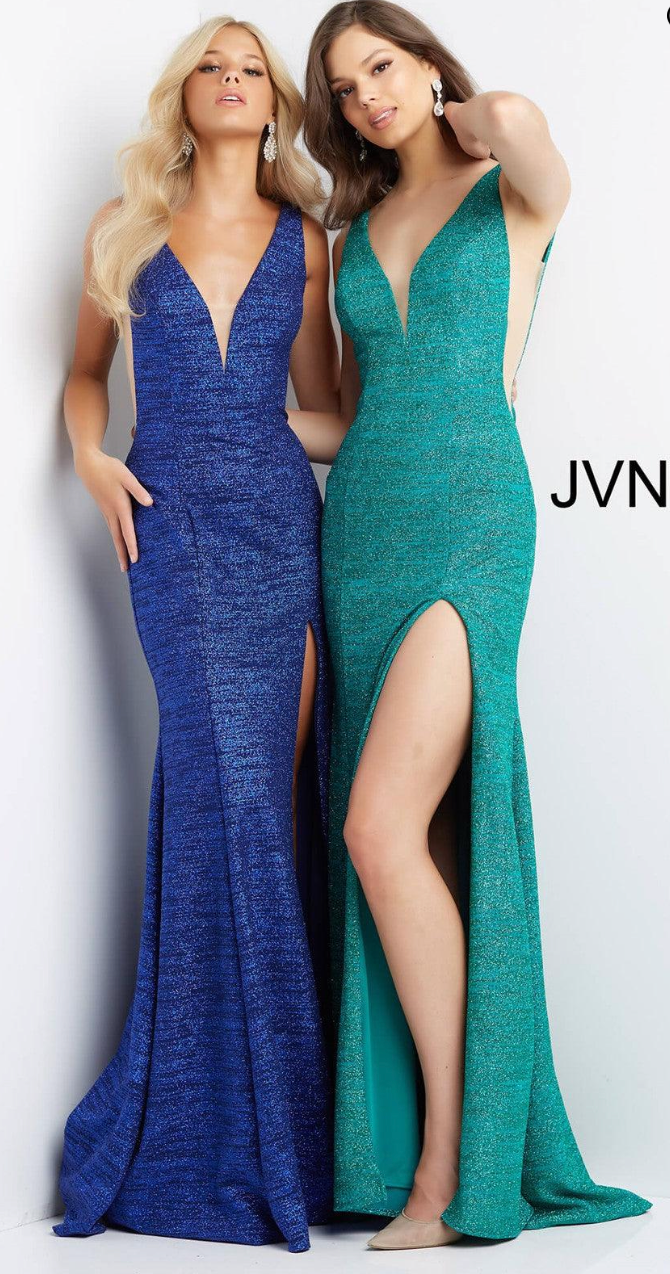 Jovani 08508