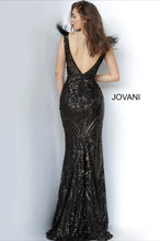 Load image into Gallery viewer, Jovani 3180
