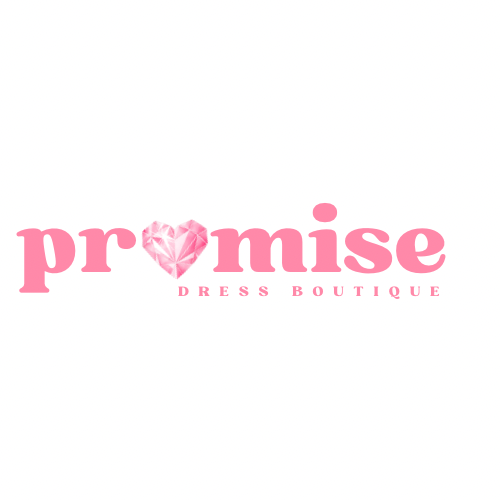 Our Store – Promise Dress Boutique