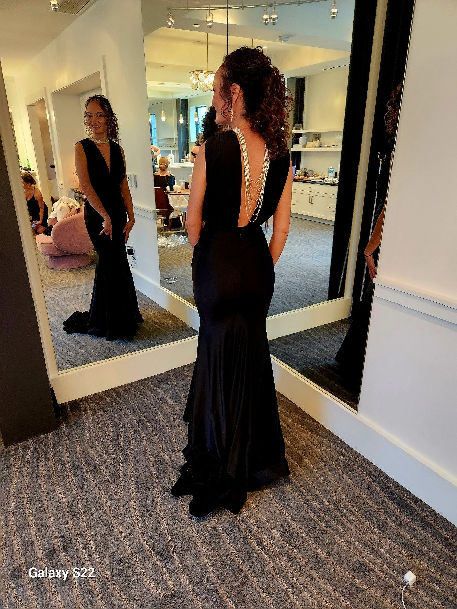 PromMiss Dresses Promise Dress Boutique PromMiss Dresses Promise Dress Boutique