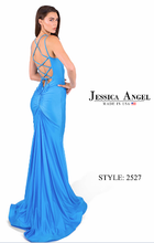 Load image into Gallery viewer, Jessica Angel JA2527
