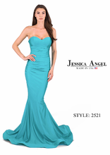 Load image into Gallery viewer, Jessica Angel JA2521
