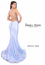 Load image into Gallery viewer, Jessica Angel JA2524
