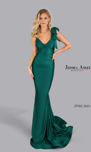 Jessica Angel Tagged "bridesmaids" Promise Dress Boutique Jessica Angel Tagged "bridesmaids" Promise Dress Boutique
