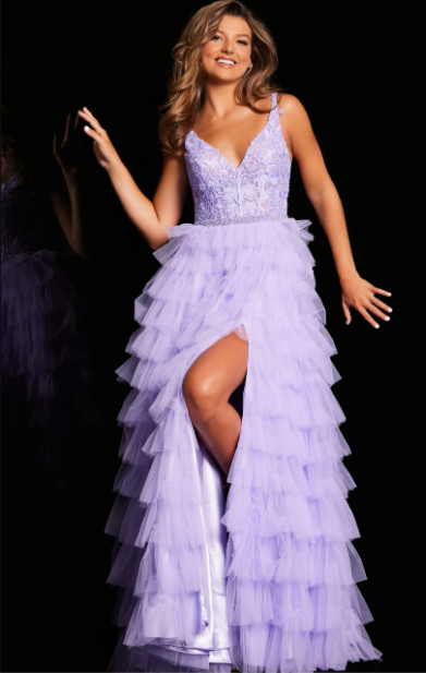 Jovani 37001B