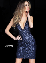 Load image into Gallery viewer, Jovani 3187
