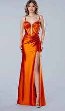 Load image into Gallery viewer, Stella 26109
