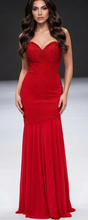 Load image into Gallery viewer, Jovani 49147
