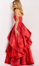 Load image into Gallery viewer, Jovani 47394
