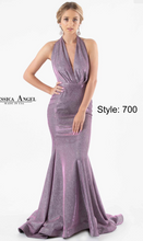 Load image into Gallery viewer, Jessica Angel JA700
