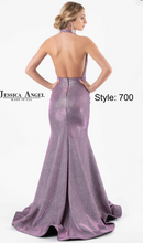 Load image into Gallery viewer, Jessica Angel JA700
