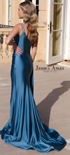 Load image into Gallery viewer, Jessica Angel JA2404

