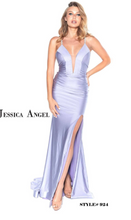 Load image into Gallery viewer, Jessica Angel JA924

