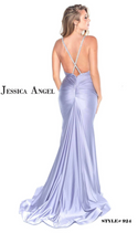 Load image into Gallery viewer, Jessica Angel JA924
