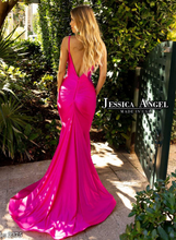 Load image into Gallery viewer, Jessica Angel JA2375
