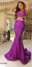 Load image into Gallery viewer, Jessica Angel JA2487
