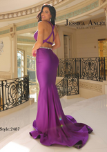 Load image into Gallery viewer, Jessica Angel JA2487
