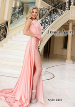 Load image into Gallery viewer, Jessica Angel JA2431
