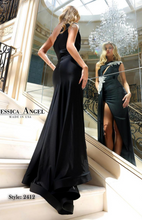Load image into Gallery viewer, Jessica Angel JA2412
