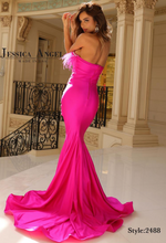 Load image into Gallery viewer, Jessica Angel JA2488
