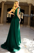 Load image into Gallery viewer, Jessica Angel JA2409
