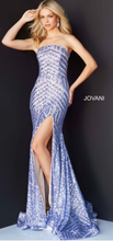 Load image into Gallery viewer, Jovani 06394
